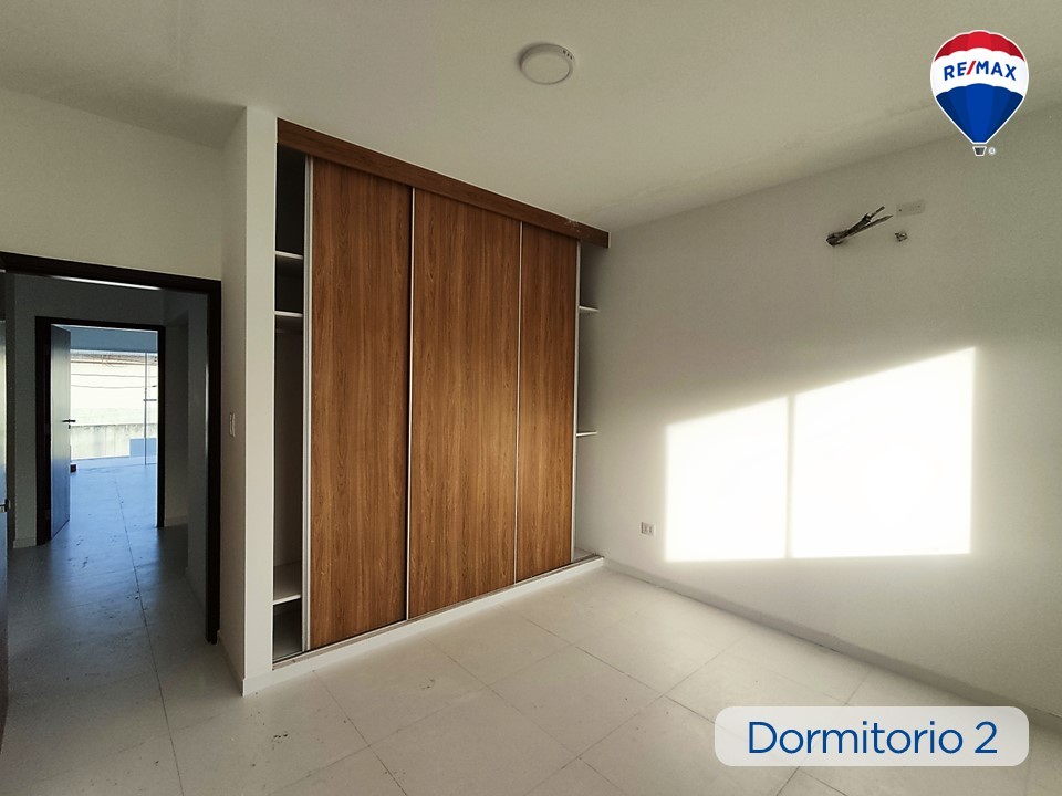 Casa en VentaZona Norte, 7mo Anillo. 4 dormitorios 3 baños 2 parqueos Foto 20