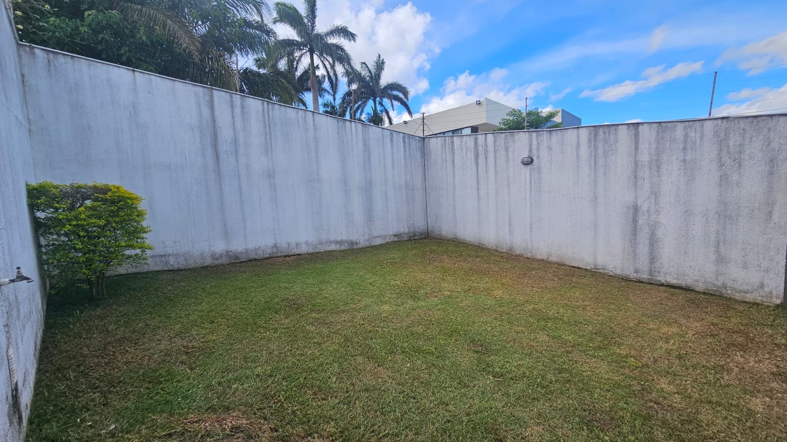 Casa Urb Villa Bonita / Urubo / casa de 1 planta de 3 hab Foto 6