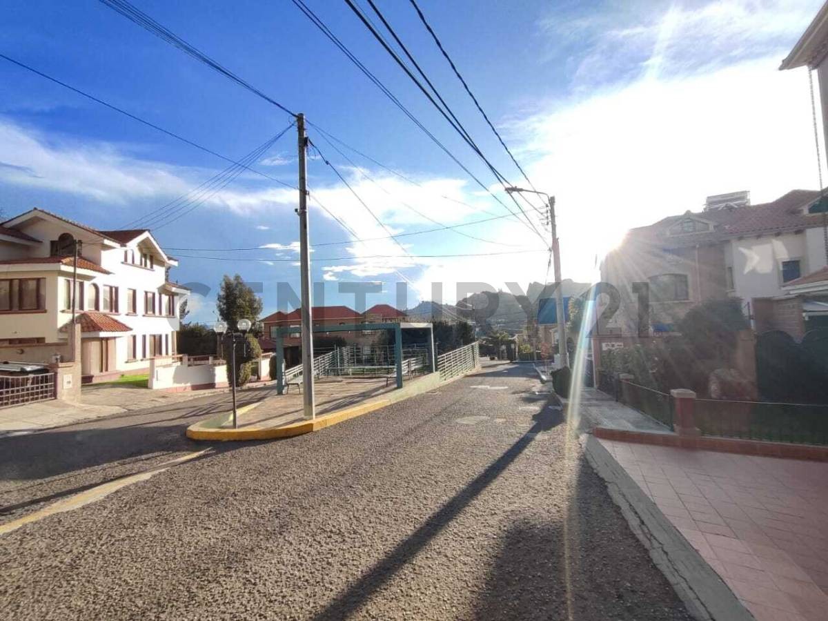 Casa CASA EN ALQUILER EN JARDINES DEL SUR Foto 40