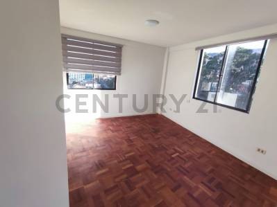 Departamento en AlquilerSOPOCACHI, AV. SANCHEZ LIMA Foto 10