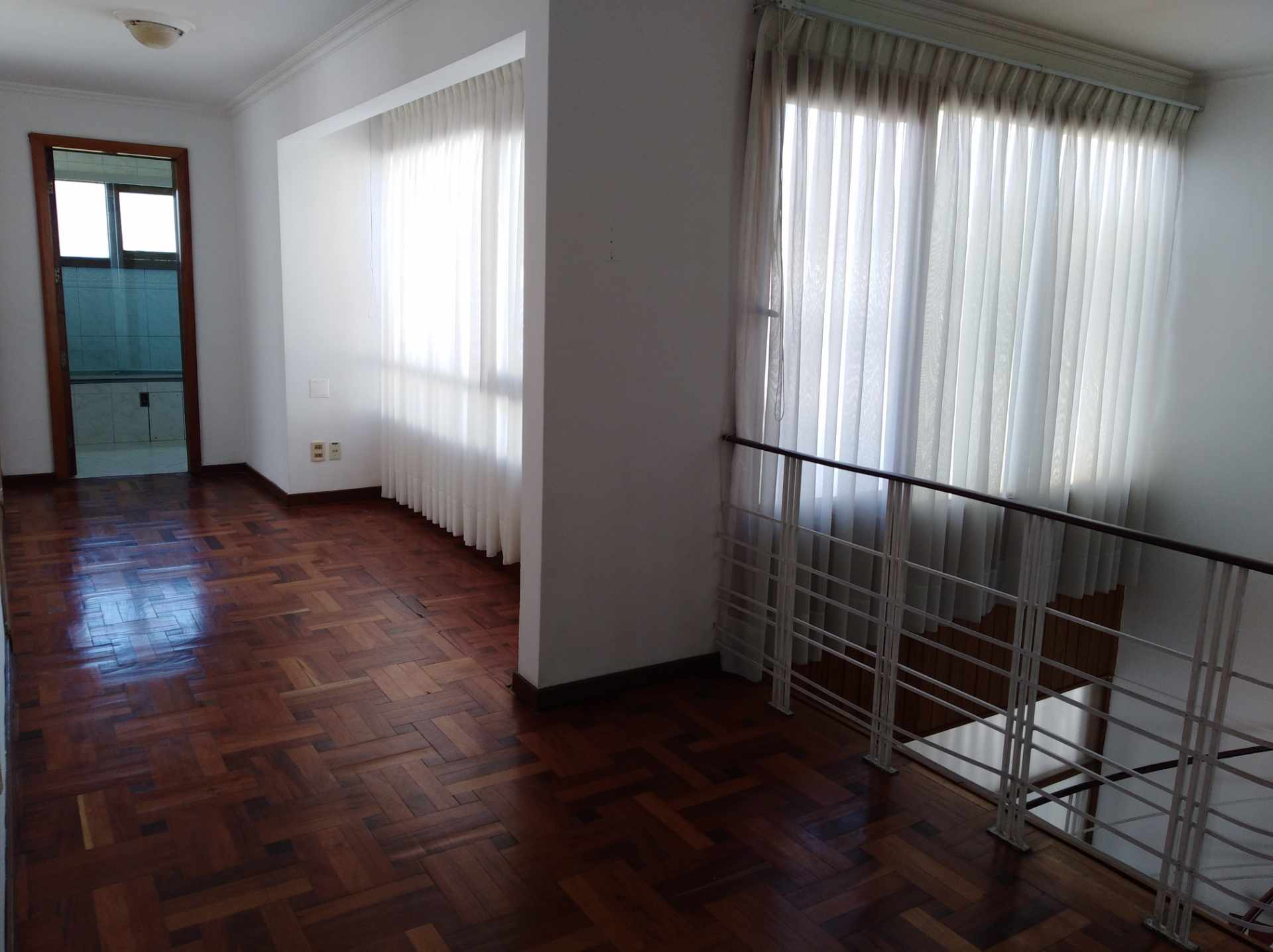 Casa en AlquilerCALACOTO calle 16 a 1/2 cuadra de la Av. Julio C. Patiño.  Foto 48