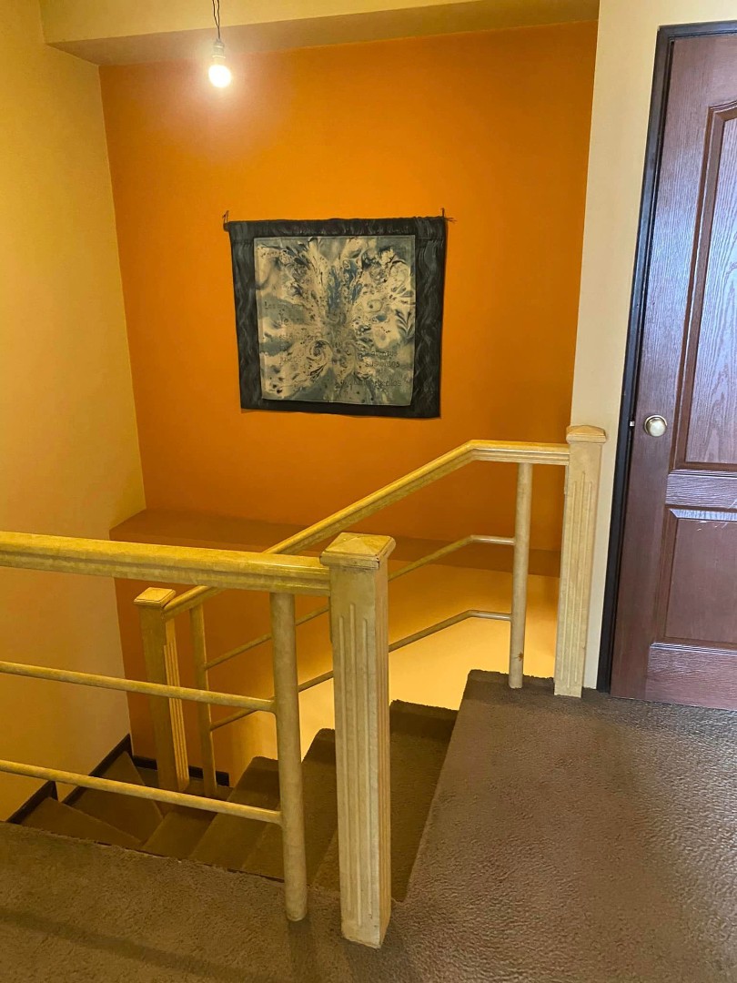 Departamento Cota Cota Foto 3