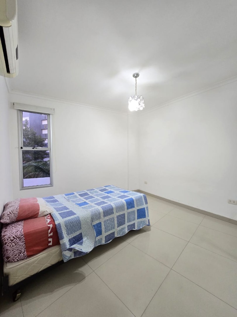 Departamento en VentaMirador Los Batos, Condominio Vista Urubó 360°  A Unos minutos del puente del Urubó Foto 4