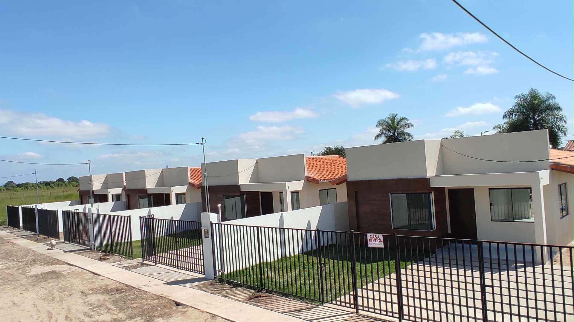 En Venta a $us 42,000 Foto 2