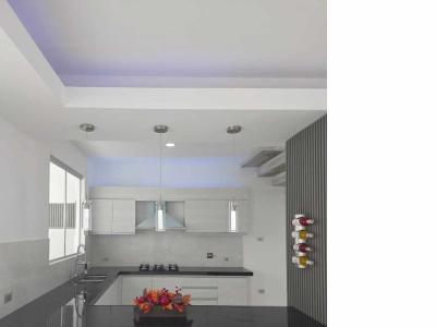 8d9e2227726f916ad919bbbb721164c9a16891