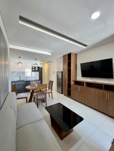 inmueble - 1050222