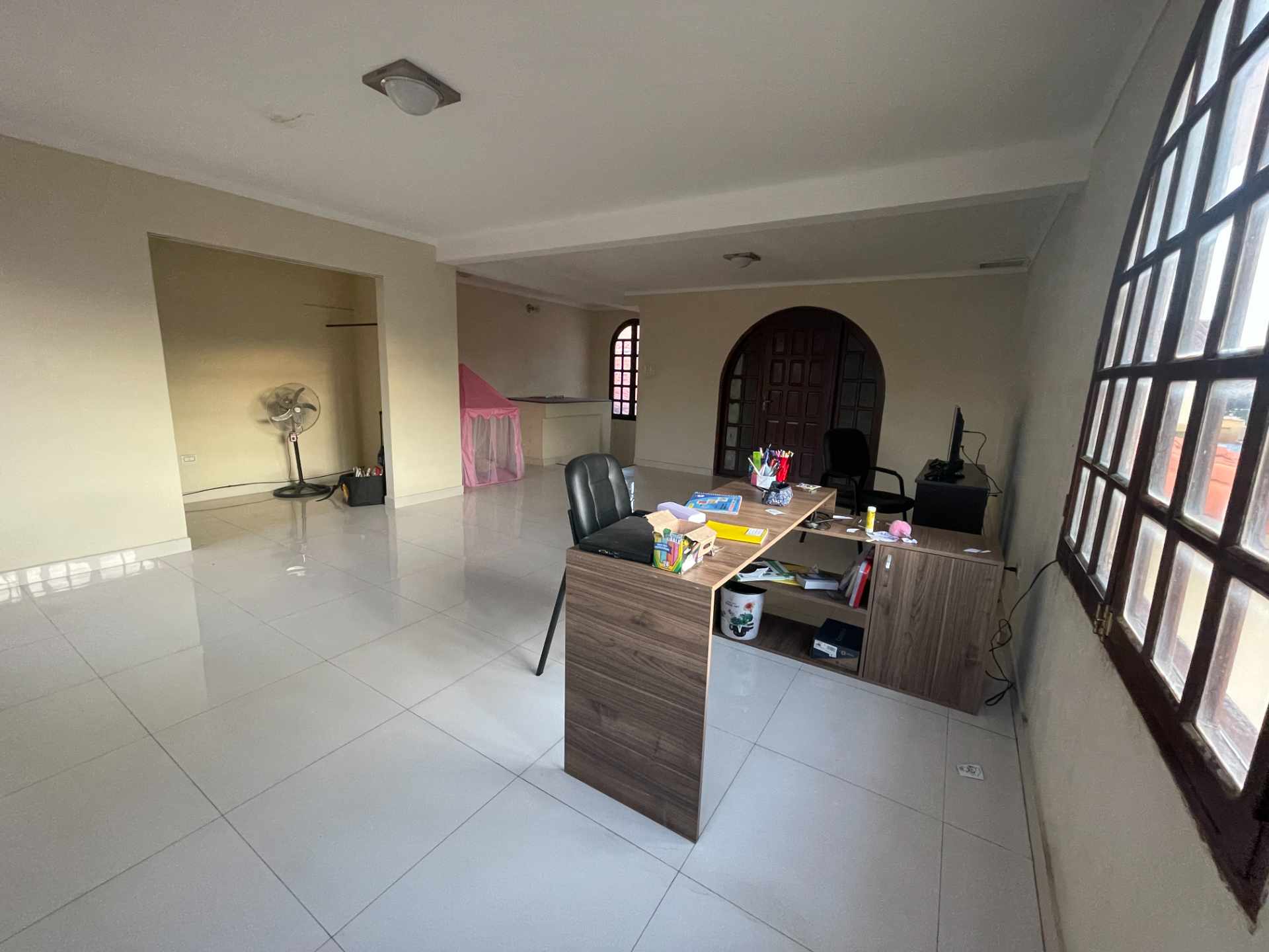 Casa en VentaCasa en Venta Av. Alemana 3er Anillo, Z/ Norte  Foto 9