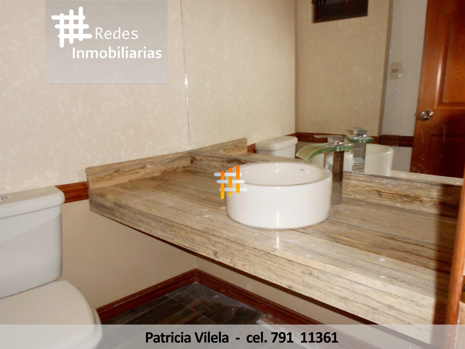 Oficina en VentaOFICINA EN VENTA EXCELENTE OPORTUNIDAD EN SAN MIGUEL  Foto 5