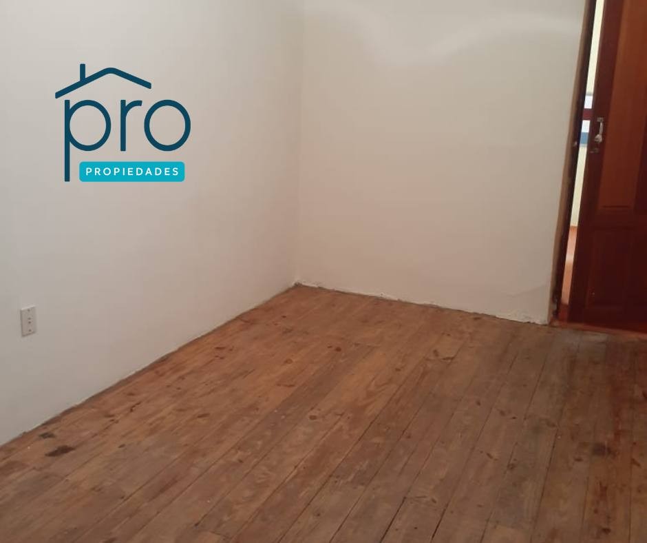 Departamento en Miraflores en La Paz 2 dormitorios 1 baños  Foto 4