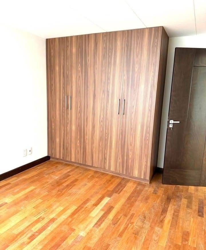 Departamento en AlquilerCalacoto c/27. Av costanera  Foto 5