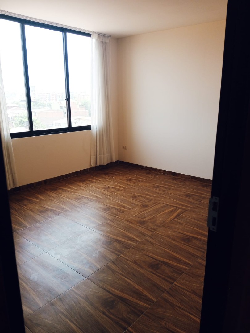 En Anticrético a $us 30,000 Foto 4