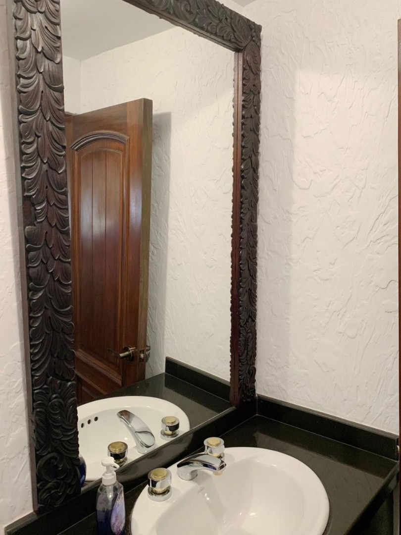 En Alquiler a $us 2,000 Foto 18