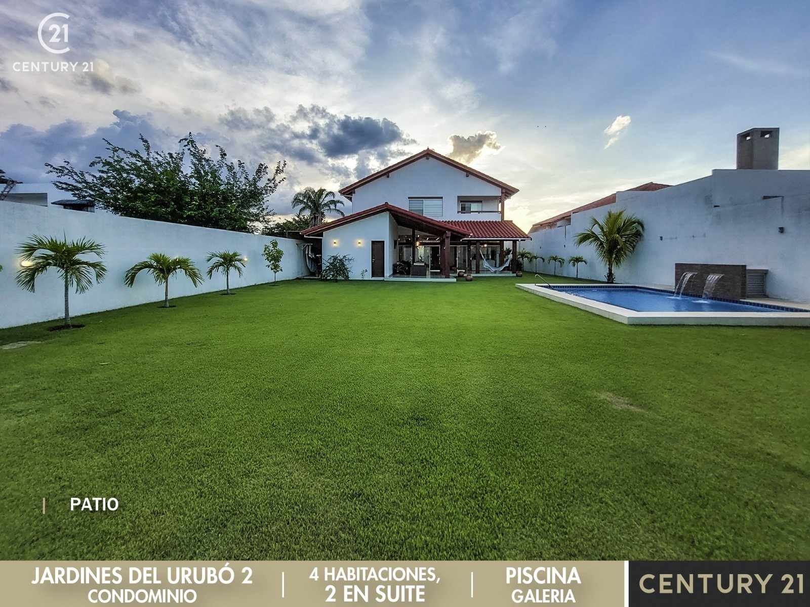 En Venta a $us 538,000 Foto 14