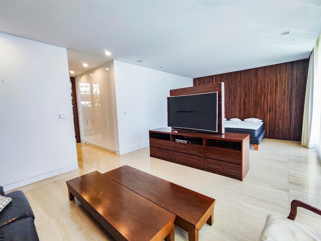 En Venta a $us 1,800,000 Foto 36