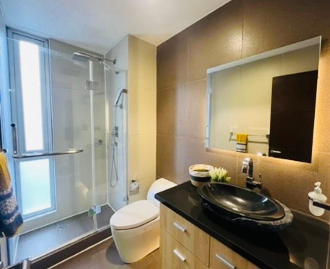 Departamento en AlquilerCALACOTO Foto 6