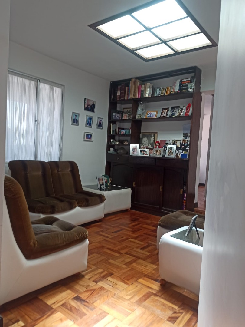 En Venta a $us 169,000 Foto 1