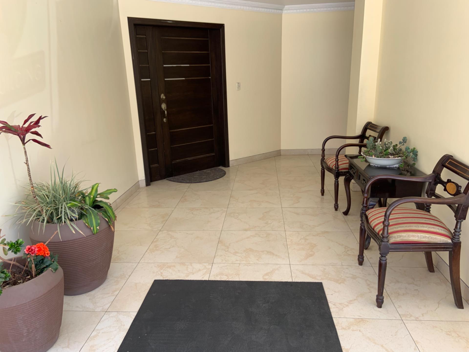 En Venta a $us 155,000 Foto 8