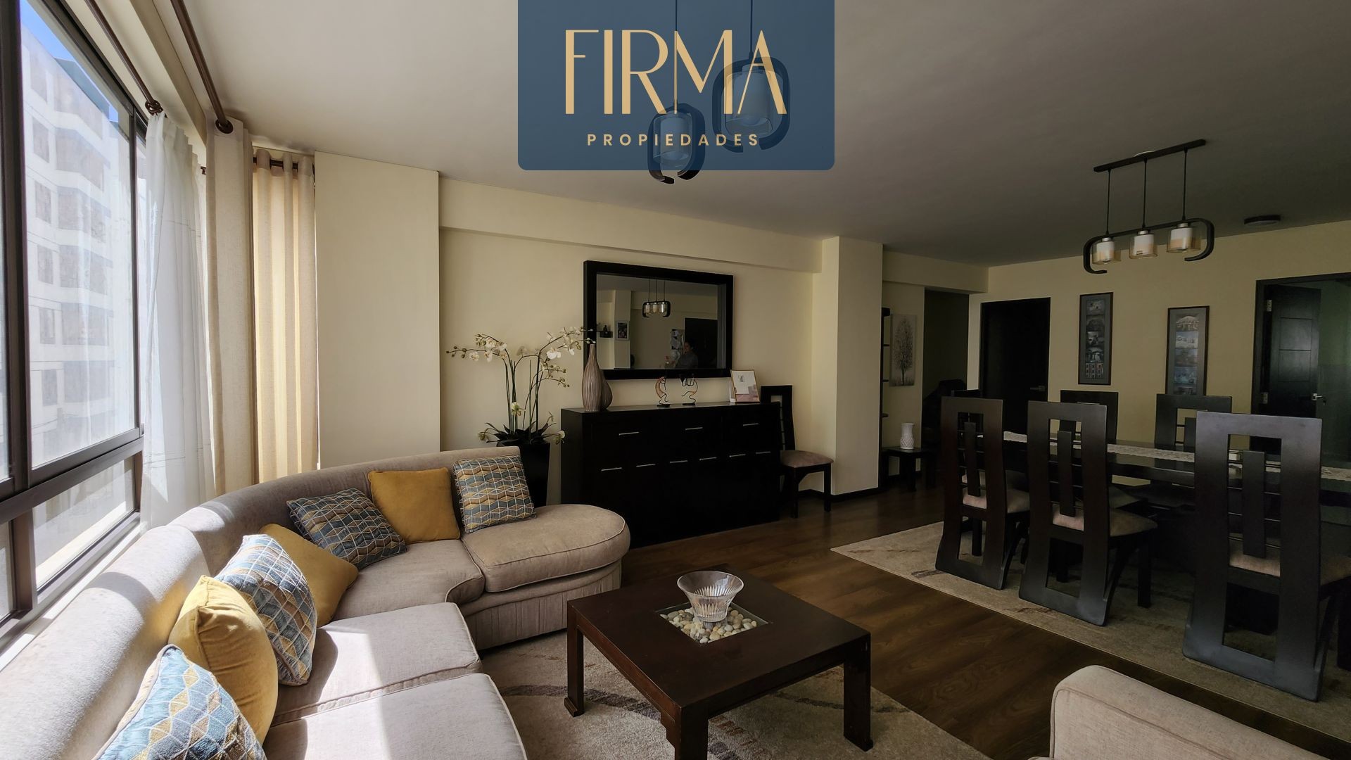 En Venta a $us 119,000 Foto 22