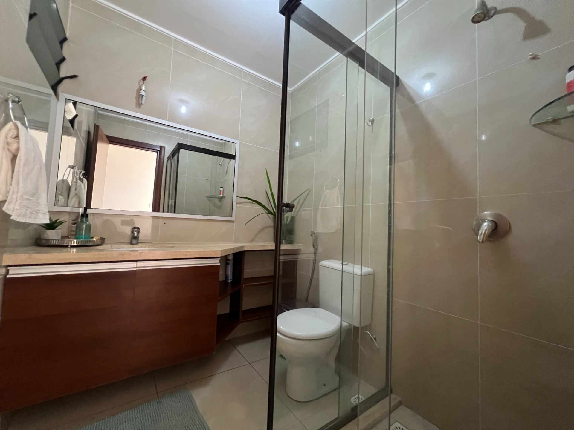 Casa en VentaUrb Villa Doria Pamphili 4 dormitorios 3 baños 2 parqueos Foto 17