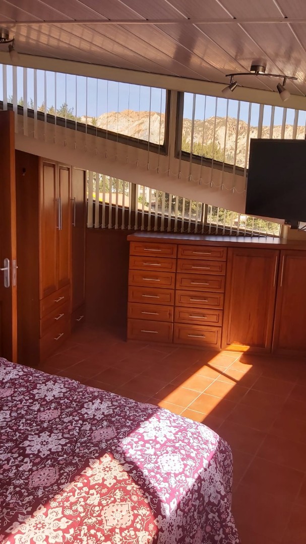 Departamento CALACOTO Foto 8