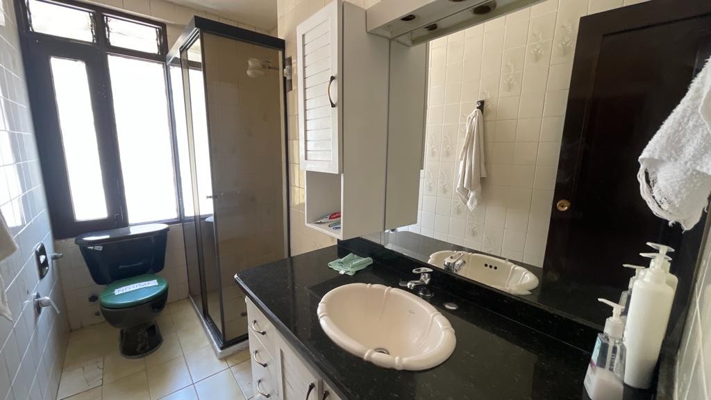 Casa CASA EN ALQUILER EN KOANI Foto 9