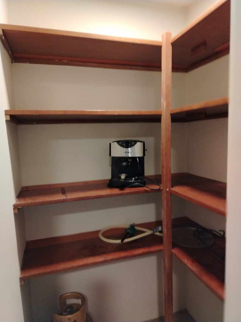 Departamento en AlquilerI R P A V I  3 dormitorios 4 baños 1 parqueos Foto 3