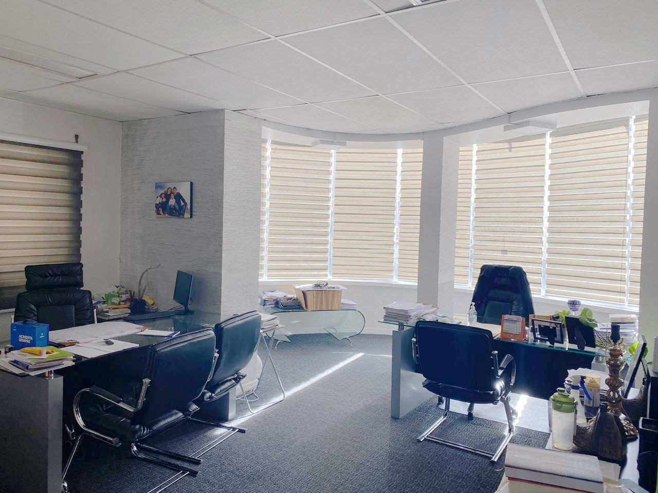 Oficina en Sopocachi en La Paz 7 dormitorios 2 baños  Foto 6