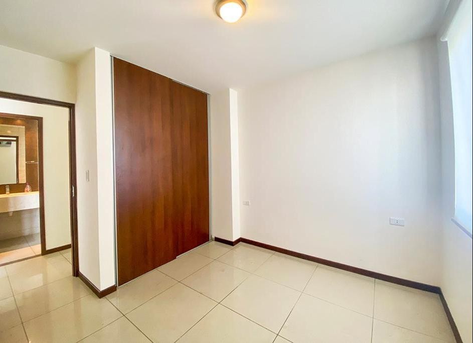 En Venta a $us 145,000 Foto 15