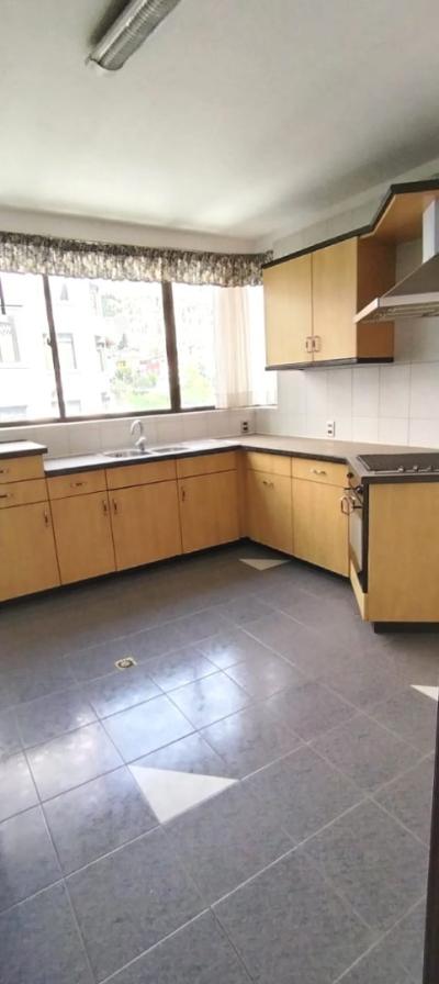 8da6123407c2a6e0da5ebcd7d1a3b19116e621