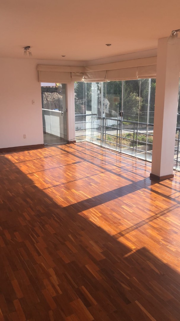 Departamento en AlquilerCalacoto calle 14 esquina Costanera  Foto 11
