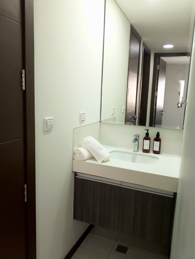Departamento en Venta260000 Foto 10