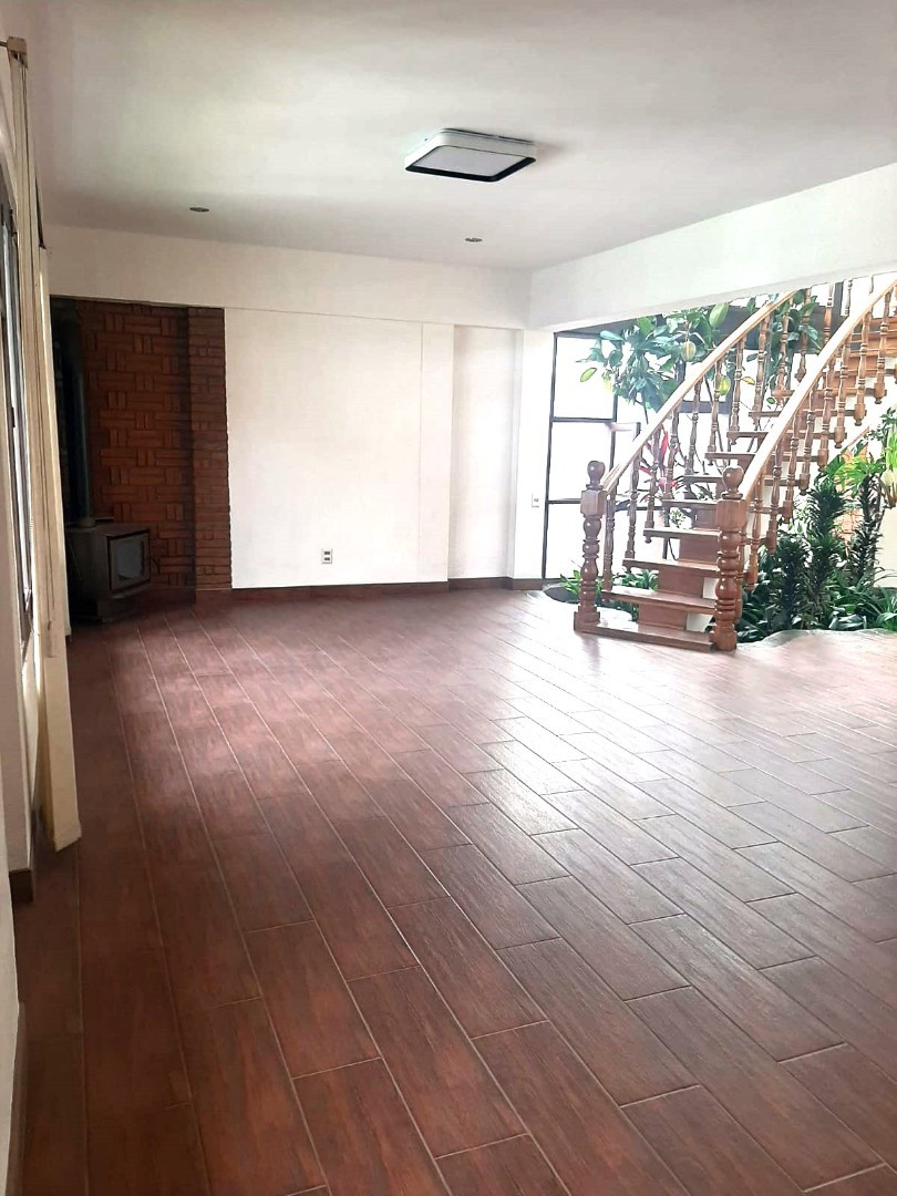 Casa en AlquilerCASA EN ALQUILER CERCA AL GREEN TOWER CALACOTO Foto 7