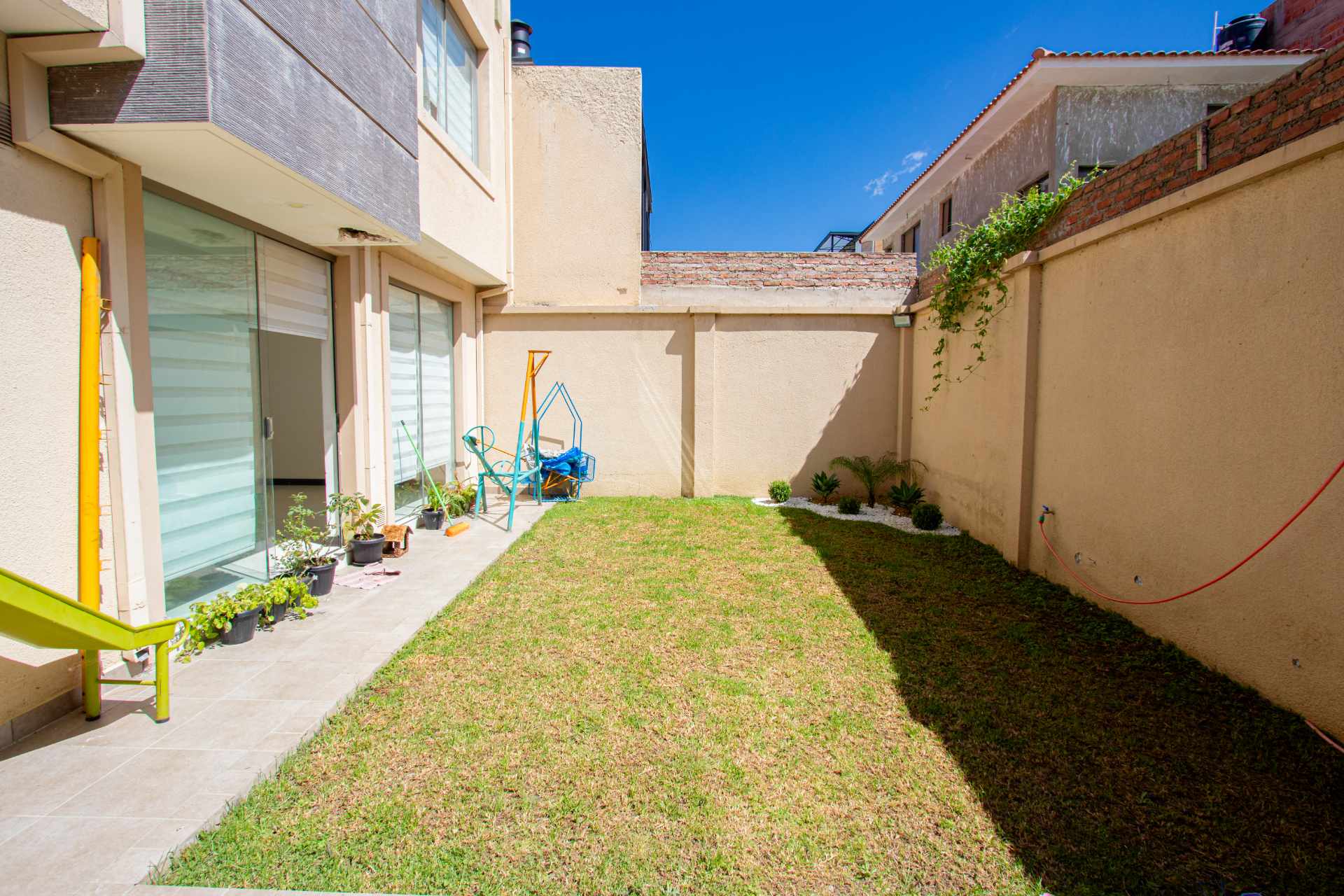 En Venta a $us 163,000 Foto 22