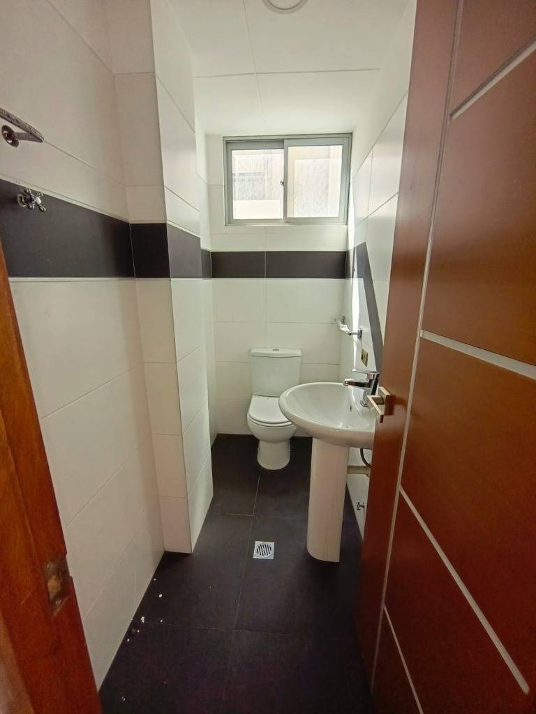 Oficina en AlquilerSAN MIGUEL,  AV. MONTENEGRO 1 dormitorios 1 baños  Foto 10