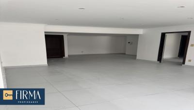 8da822b71ab7e912da49cb3662225426f1f7d1