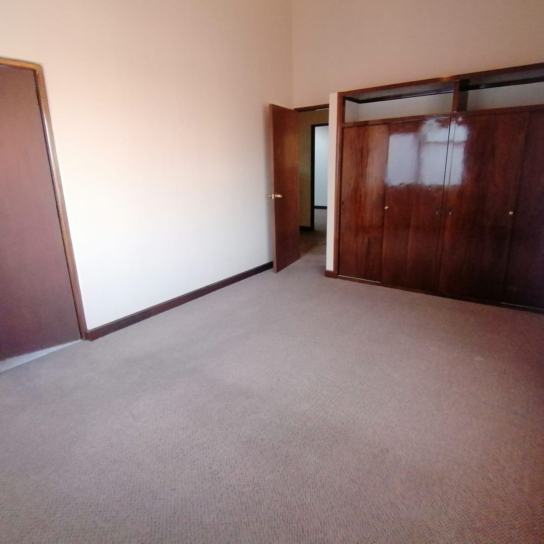 En Venta a $us 198,000 Foto 8