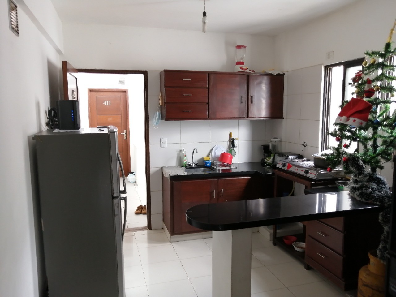 En Venta a $us 40,000 Foto 11