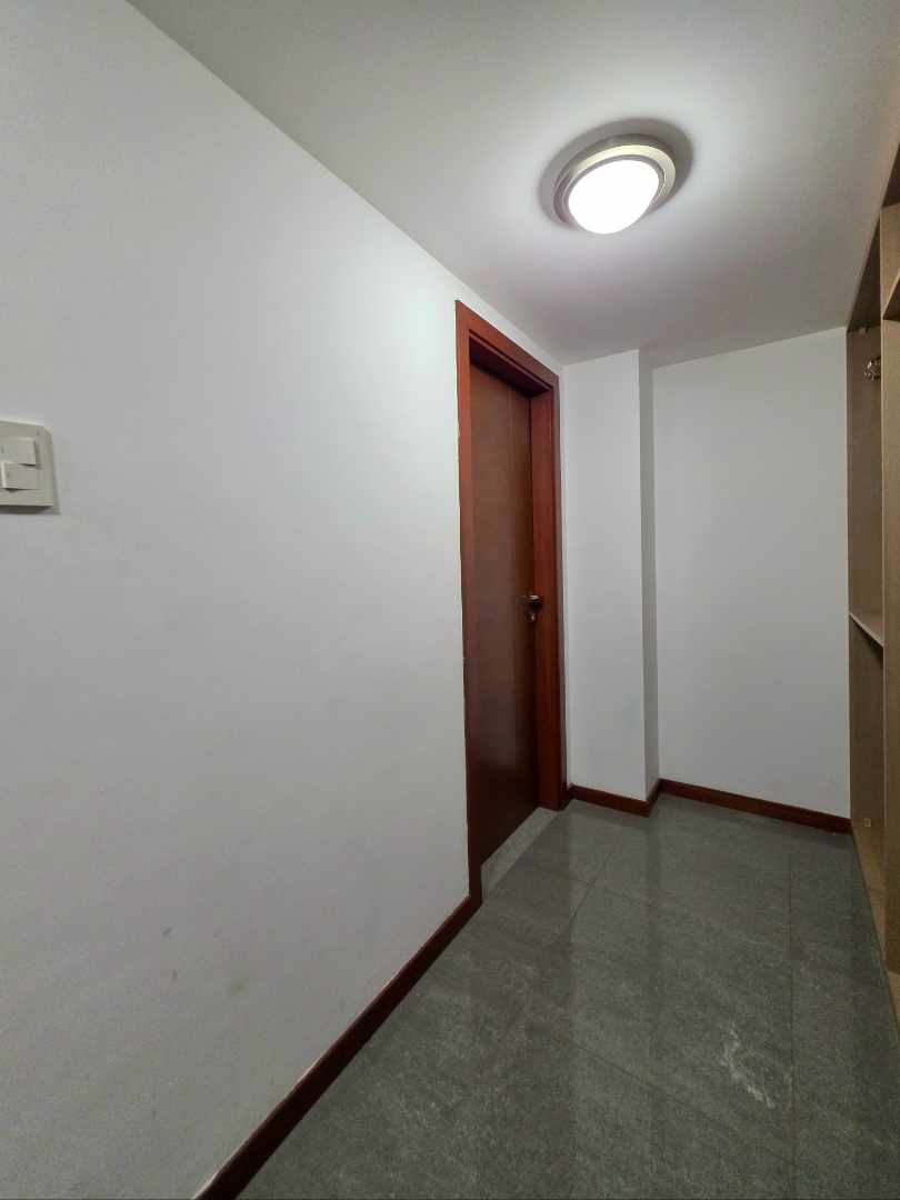 Departamento en Equipetrol en Santa Cruz de la Sierra 1 dormitorios 2 baños 1 parqueos Foto 13