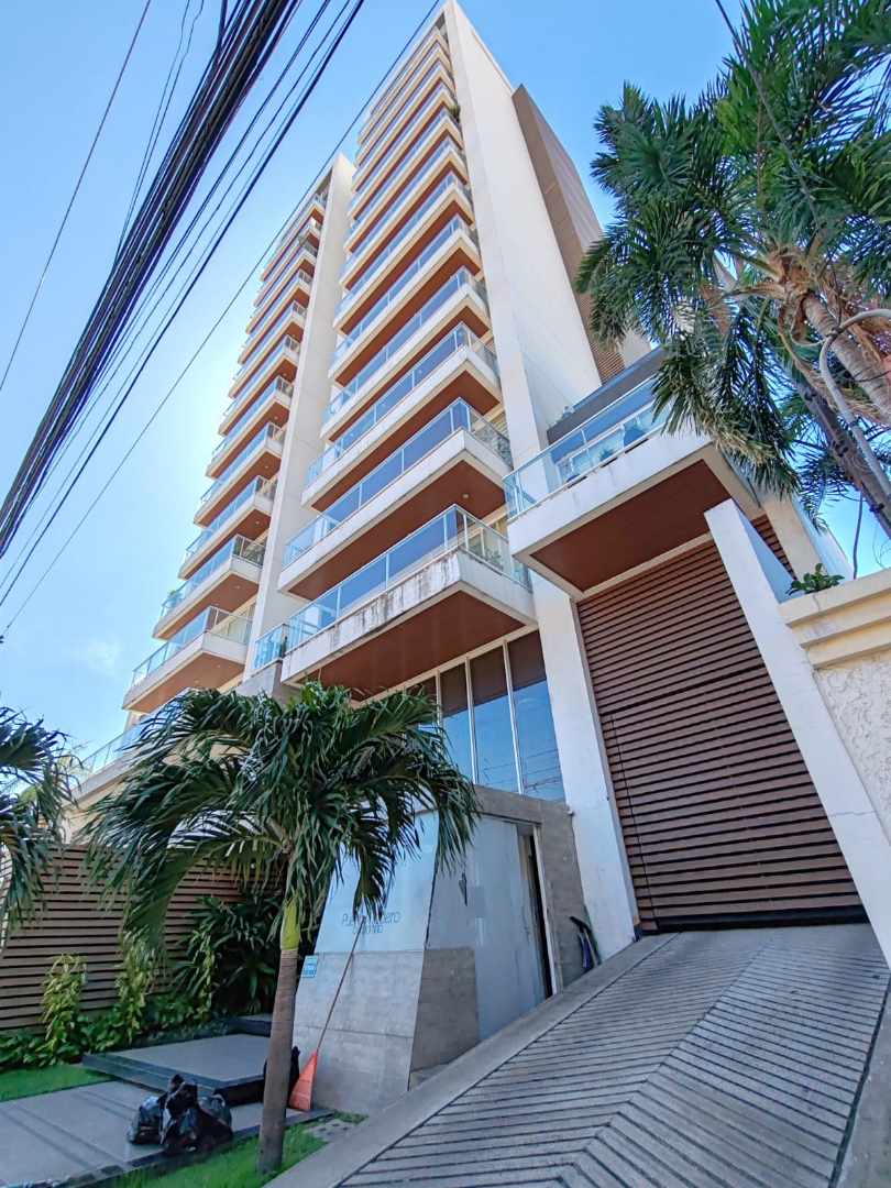 Departamento en AlquilerZONA EQUIPETROL SIRARI DEPARTAMENTO  Foto 1