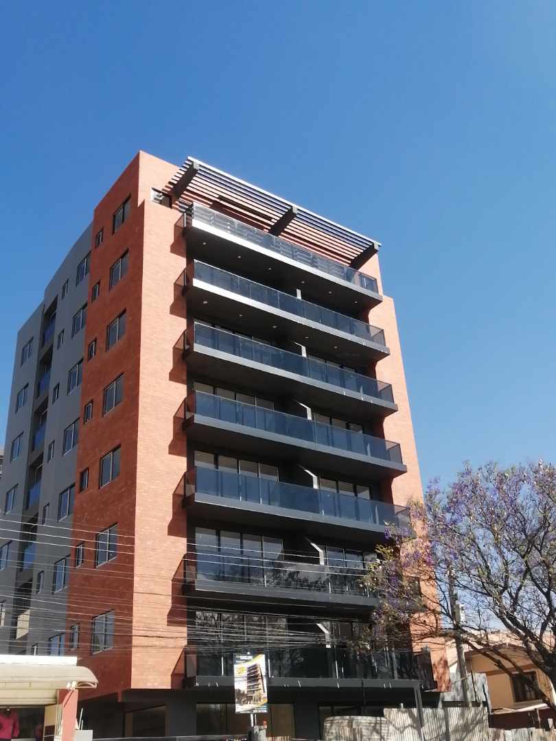 En Venta a $us 37,500 Foto 1