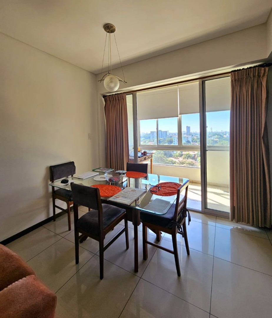 Departamento en VentaZona OESTE
Condominio Curupau 3
PRECIO IMPREDIBLE Foto 16