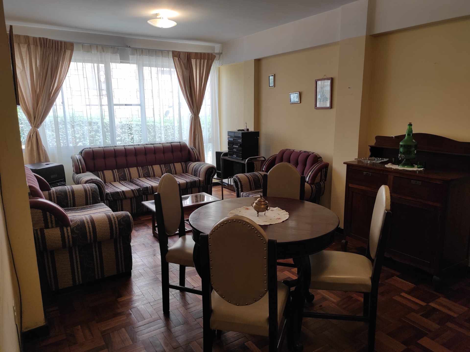 En Venta a $us 78,000 Foto 1