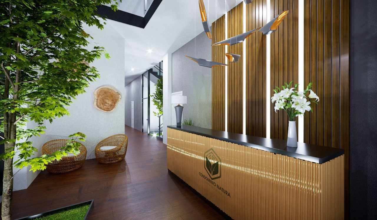 Departamento en Achumani en La Paz 3 dormitorios 4 baños 1 parqueos Foto 30