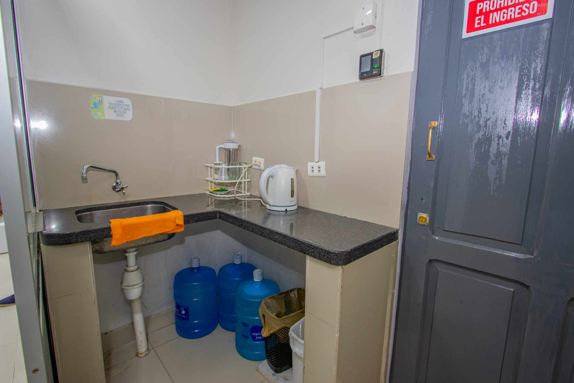 En Venta a $us 225,000 Foto 32