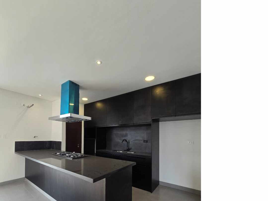 En Venta a $us 279,000 Foto 19