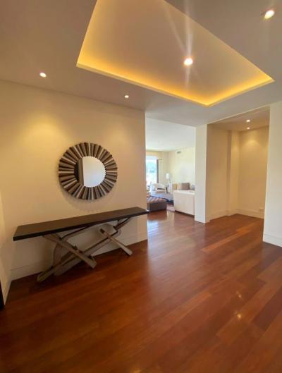 8dad1287bd3a6a0ada7ab71f61389042c0e280