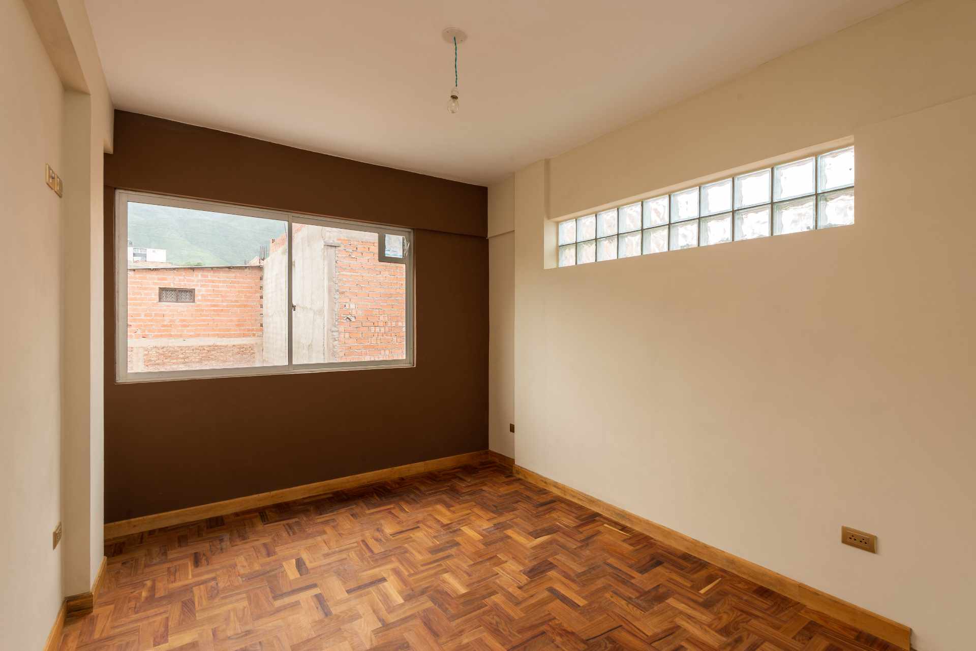 Casa en AnticréticoAv. Circunvalación a la altura del Km 7 a Sacaba Foto 11