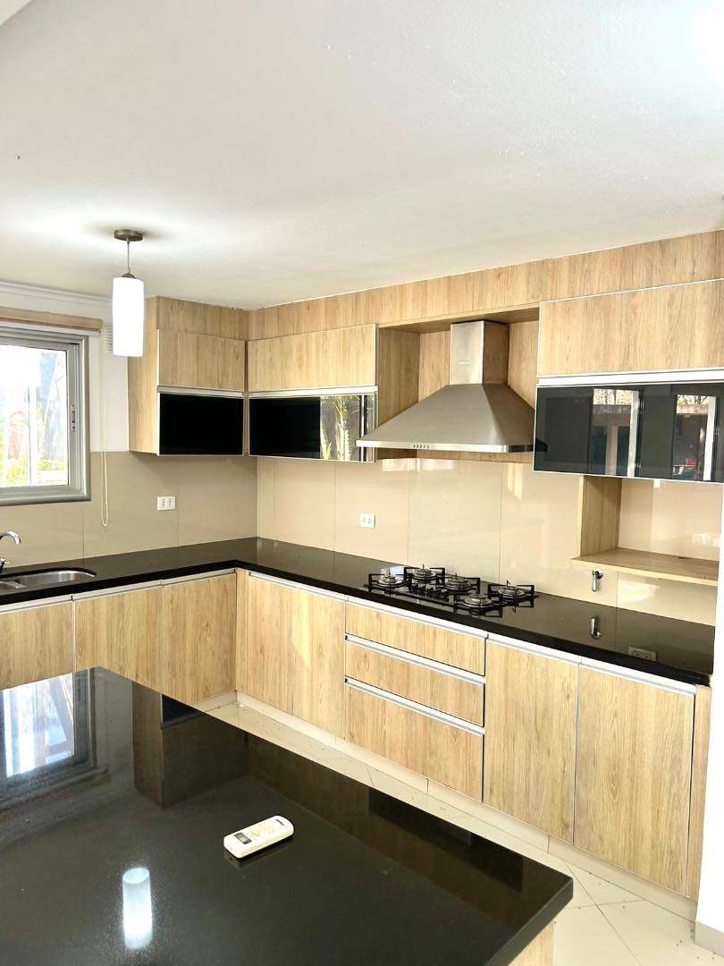 Departamento A solo 2 minutos del puente del Urubo Mario Foianini Foto 18