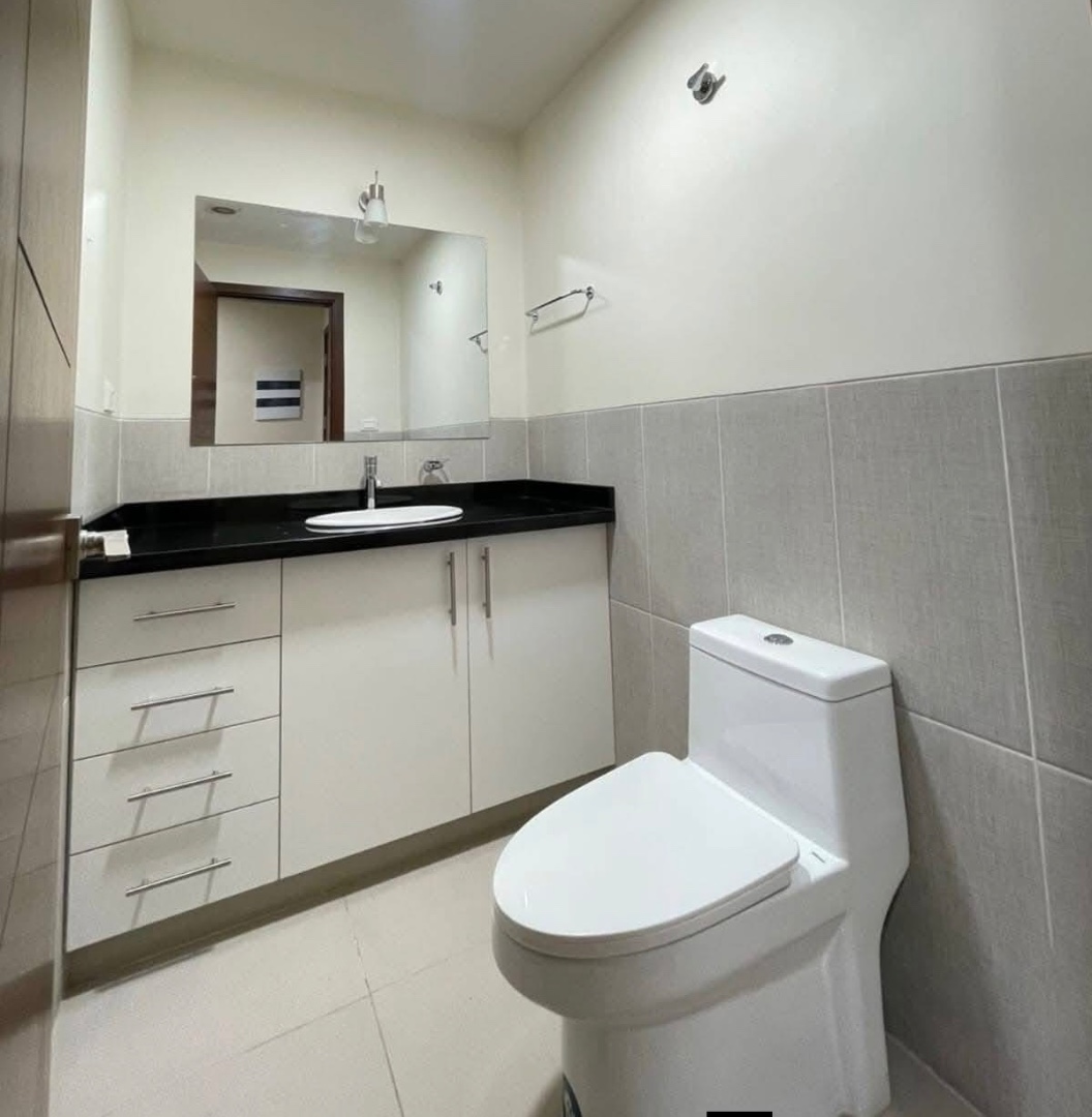 Departamento en AlquilerAV.ARCE  Foto 9