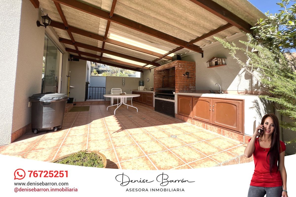 En Venta a $us 550,000 Foto 13